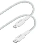 kabel-puro-usb-typ-c-usb-typ-c-12-m-bialy-dlugosc-przewodu-1-2-m