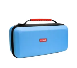 etui-do-nintendo-switch-2-trust-gxt-1252b-xl-hardcase-niebieski