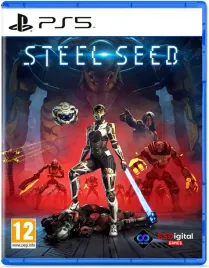 steel-seed-playstation-5-ps5-pudelkowa