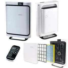 oczyszczacz-powietrza-boneco-p500