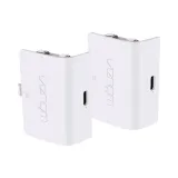 akumulatory-do-padow-xbox-venom-vs2872-kabel
