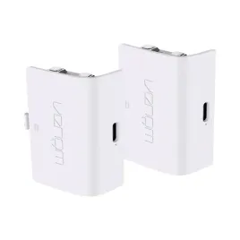 akumulatory-do-padow-xbox-venom-vs2872-kabel