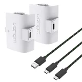 akumulatory-do-padow-xbox-venom-vs2872-kabel-waga-z-opakowaniem-0-23-kg