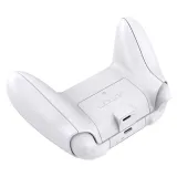 akumulatory-do-padow-xbox-venom-vs2872-kabel-certyfikat-ce