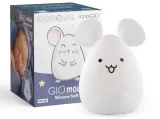 lampka-nocna-innogio-bialy-plec-chlopcy