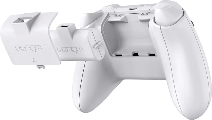 akumulatory-do-padow-xbox-venom-vs2872-kabel-kod-producenta-vs2872