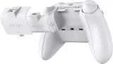 akumulatory-do-padow-xbox-venom-vs2872-kabel-kod-producenta-vs2872