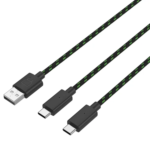 akumulatory-do-padow-xbox-venom-vs2872-kabel-producent-venom