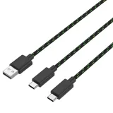 akumulatory-do-padow-xbox-venom-vs2872-kabel-producent-venom