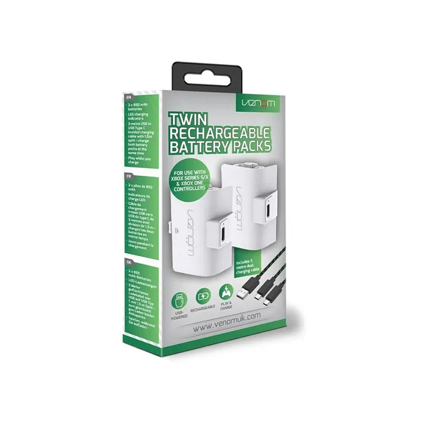 akumulatory-do-padow-xbox-venom-vs2872-kabel-waga-z-opakowaniem-0-23-kg-certyfikat-ce