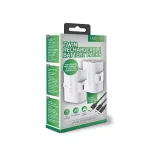 akumulatory-do-padow-xbox-venom-vs2872-kabel-waga-z-opakowaniem-0-23-kg-certyfikat-ce