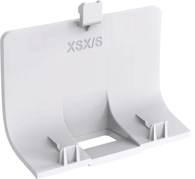 akumulatory-do-padow-xbox-venom-vs2872-kabel-waga-z-opakowaniem-0-23-kg-kod-producenta-vs2872