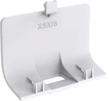 akumulatory-do-padow-xbox-venom-vs2872-kabel-waga-z-opakowaniem-0-23-kg-kod-producenta-vs2872