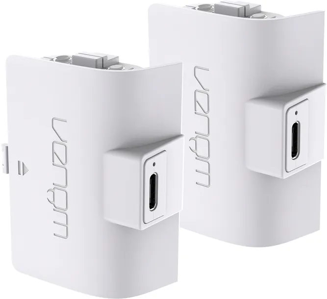 akumulatory-do-padow-xbox-venom-vs2872-kabel-waga-z-opakowaniem-0-23-kg-producent-venom