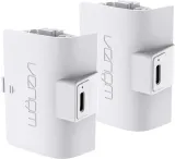 akumulatory-do-padow-xbox-venom-vs2872-kabel-waga-z-opakowaniem-0-23-kg-producent-venom