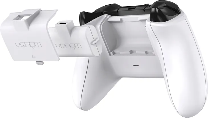 akumulatory-do-padow-xbox-venom-vs2872-kabel-certyfikat-ce-waga-z-opakowaniem-0-23-kg