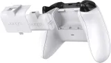 akumulatory-do-padow-xbox-venom-vs2872-kabel-certyfikat-ce-waga-z-opakowaniem-0-23-kg