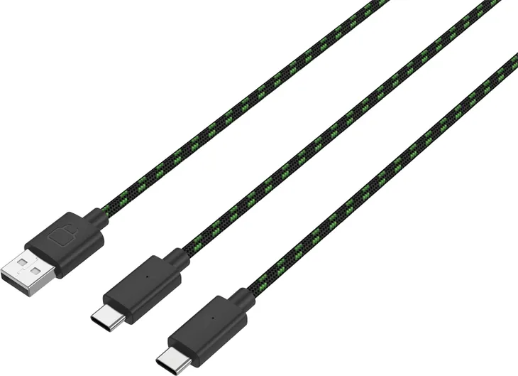 akumulatory-do-padow-xbox-venom-vs2872-kabel-certyfikat-ce-kod-producenta-vs2872