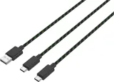akumulatory-do-padow-xbox-venom-vs2872-kabel-certyfikat-ce-kod-producenta-vs2872