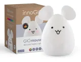 lampka-nocna-innogio-bialy-kolekcja-innogio-lampka-mouse