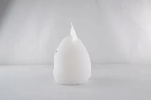 lampka-nocna-innogio-bialy-kat-swiecenia-360-