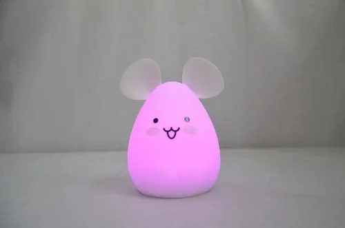 lampka-nocna-innogio-bialy-typ-lampy-ze-zintegrowanym-zrodlem-swiatla