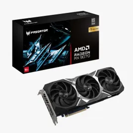 karta-graficzna-acer-predator-bifrost-rx9070-16-gb