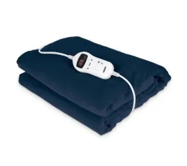 koc-elektryczny-raven-eke003g-granatowy-160x120-cm