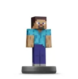 figurka-amiibo-minecraft-steve-alex