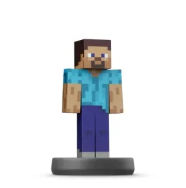 figurka-amiibo-minecraft-steve-alex
