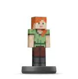 figurka-amiibo-minecraft-steve-alex-waga-z-opakowaniem-0-127-kg