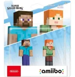 figurka-amiibo-minecraft-steve-alex-wysokosc-produktu-19-cm