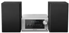 panasonic-sc-pm702eg-s-neat-kompaktowy-system-stereo-micro-hi-fi-z-cd-radi