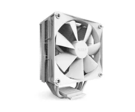 chlodzenie-procesora-aktywne-nzxt-rc-tn120-w1