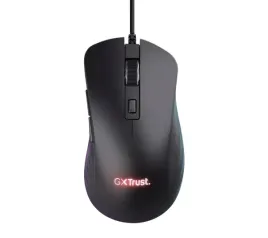 mysz-trust-ybar-gaming-gxt924-czarna