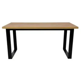 stol-avero-rozkladany-160-80-200-loftowy-metalowe-nogi