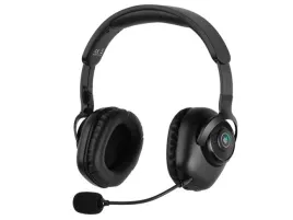 sluchawki-bezprzewodowe-nauszne-tracer-gamezone-mobile-hybrid-bt-2-4g