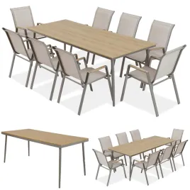 zestaw-mebli-ogrodowych-jadalnianych-nova-stol-150x90cm-8x-krzeslo