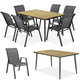 zestaw-mebli-ogrodowych-jadalnianych-nova-stol-150x90cm-6x-krzeslo-szary