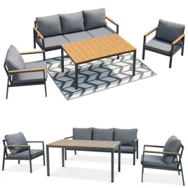 zestaw-mebli-ogrodowych-wypoczynkowych-edison-sofa-stol-fotel-na-taras