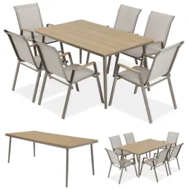 zestaw-mebli-ogrodowych-jadalnianych-nova-stol-150x90cm-6x-krzeslo