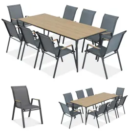 zestaw-mebli-ogrodowych-jadalnianych-nova-stol-150x90cm-8x-krzeslo-szary