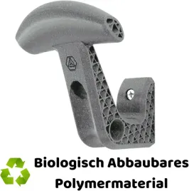 eco-wieszak-na-kask-morocyklowy-uchwyt-enhanc3d-designs