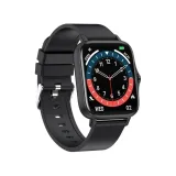 smartwatch-maxcom-fw55-aurum-pro-czarny