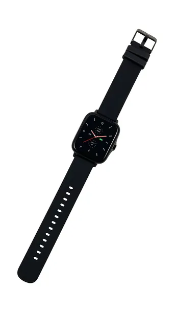 smartwatch-maxcom-fw55-aurum-pro-czarny-material-koperty-tworzywo-sztuczne