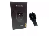 smartwatch-maxcom-fw55-aurum-pro-czarny-zlacza-brak
