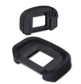 muszla-oczna-eb-do-canon-60d-50d-40d30d-20d-10d