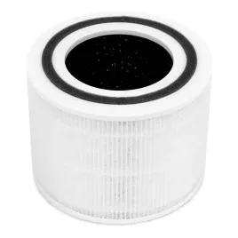 filtr-do-nawilzacza-powietrza-levoit-core300-rf-rtl