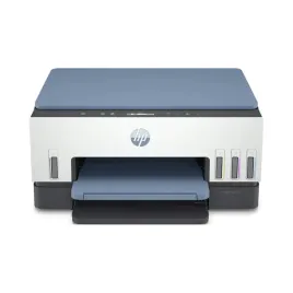 drukarka-wielofunkcyjna-atramentowa-kolor-hp-smart-tank-675-all-in-one