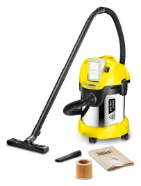 odkurzacz-sucho-mokro-karcher-wd-3-battery-premium-1-629-950-0